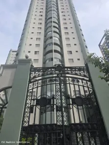 Apartamento com 3 Quartos à venda, 80m² no Alto da Mooca, São Paulo