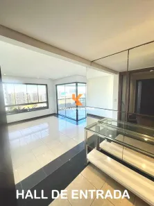 Apartamento com 3 Quartos à venda, 188m² no Pituba, Salvador