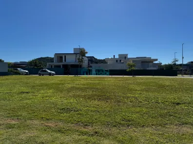 Lote/Terreno à venda, 306m² no Pedra Branca, Palhoça