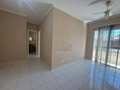 Apartamento com 2 Quartos à venda, 63m² no Jardim Europa, Sorocaba