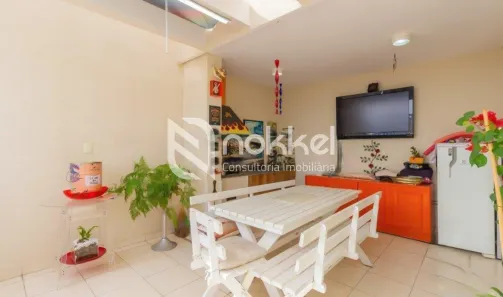 Cobertura com 2 Quartos à venda, 152m² no Vila Ipojuca, São Paulo