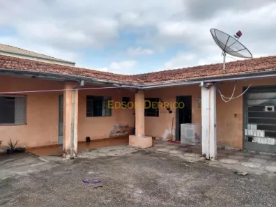 Casa com 3 Quartos à venda, 212m² no Vila Rica, Pindamonhangaba