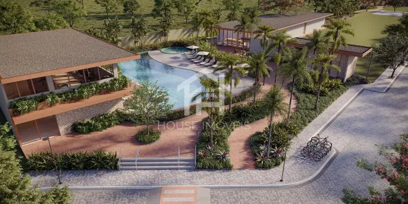 Lote/Terreno à venda, 180m² no Vargem Pequena, Rio de Janeiro