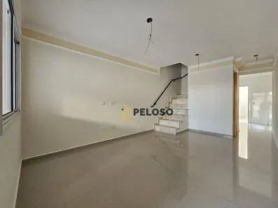 Sobrado com 3 Quartos à venda, 110m² no Água Fria, São Paulo