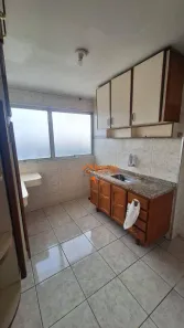 Apartamento com 2 Quartos à venda, 60m² no Cocaia, Guarulhos