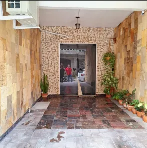 Casa com 3 Quartos à venda, 162m² no Pedreira, Belém