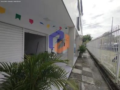 Sala Comercial para alugar, 45m² no Torrinha, Cabo de Santo Agostinho