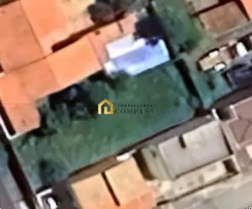 Lote/Terreno à venda, 300m² no Jardim Hungares, Sorocaba
