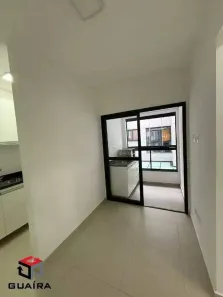 Apartamento com 2 Quartos à venda, 53m² no Boa Vista, São Caetano do Sul