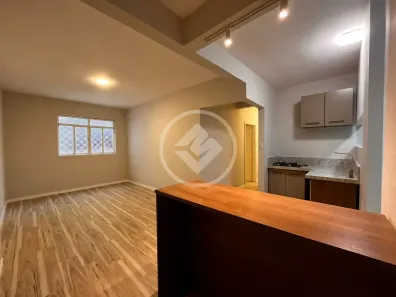 Apartamento com 3 Quartos à venda, 86m² no Jardim Proença, Campinas