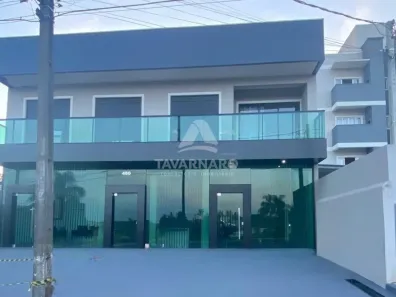 Sala Comercial para alugar, 60m² no Contorno, Ponta Grossa