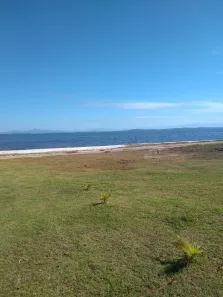 Lote/Terreno à venda, 360m² no Figueira, Arraial do Cabo