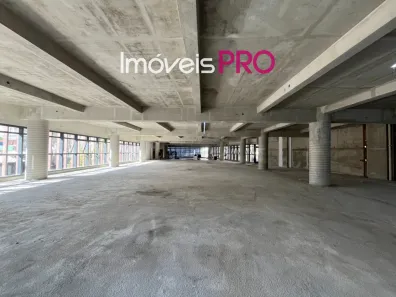Prédio Comercial para alugar, 1838m² no Pinheiros, São Paulo