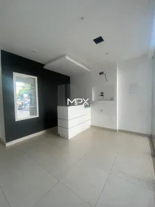 Ponto Comercial para alugar, 70m² no Jardim Europa, Piracicaba