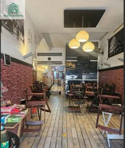 Prédio Comercial à venda, 165m² no Barcelona, São Caetano do Sul
