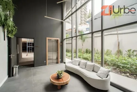 Apartamento com 3 Quartos à venda, 82m² no Saúde, São Paulo