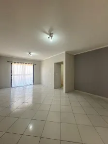 Apartamento com 2 Quartos à venda, 90m² no Santa Cruz, Americana
