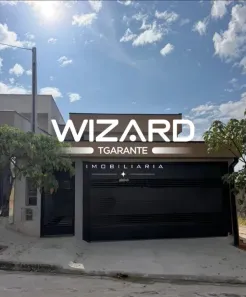 Casa com 3 Quartos à venda, 137m² no Portal dos Passaros, São José dos Campos