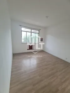 Casa com 1 Quarto à venda, 250m² no Méier, Rio de Janeiro