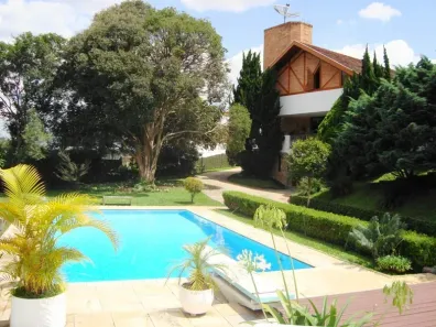 Casa com 4 Quartos à venda, 1600m² no Tucuruvi, São Paulo