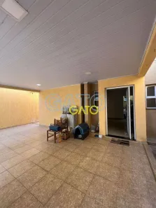 Casa com 3 Quartos à venda, 130m² no Portais (Polvilho), Cajamar