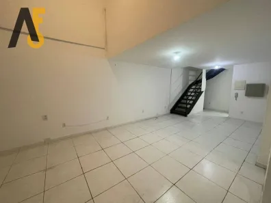 Ponto Comercial à venda, 70m² no Freguesia (Jacarepaguá), Rio de Janeiro