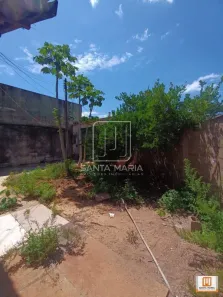 Casa com 2 Quartos à venda, 69m² no Jardim São José, Ribeirão Preto