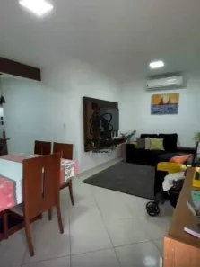 Casa com 3 Quartos à venda, 115m² no Jardim Continental, Taubaté