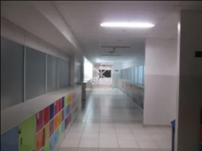 Galpão/Depósito/Armazém para alugar, 8166m² no Penha Circular, Rio de Janeiro