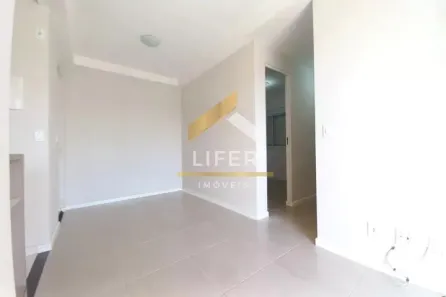 Apartamento com 3 Quartos à venda, 63m² no Vila Satúrnia, Campinas