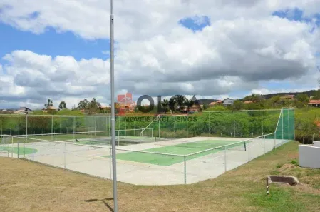 Lote/Terreno à venda, 2018m² no Ponto Alto, Gravatá