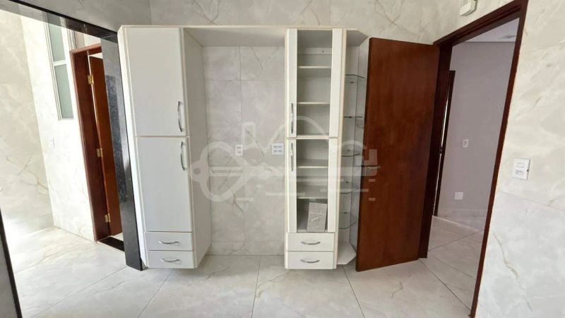 Foto 31