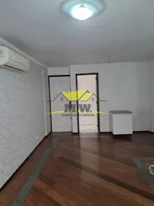 Apartamento com 3 Quartos à venda, 87m² no Recreio dos Bandeirantes, Rio de Janeiro
