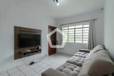 Casa com 7 Quartos à venda, 260m² no Liberdade, São Paulo