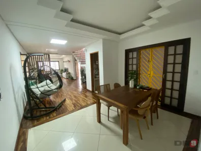 Sobrado com 3 Quartos à venda, 200m² no Mooca, São Paulo