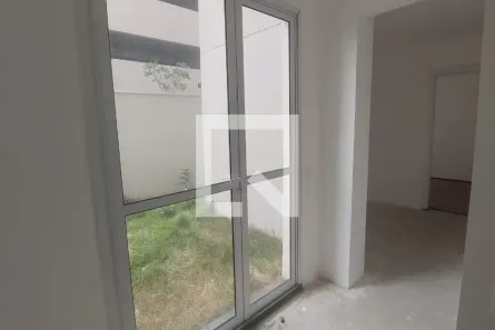 Apartamento com 1 Quarto à venda, 62m² no Socorro, São Paulo