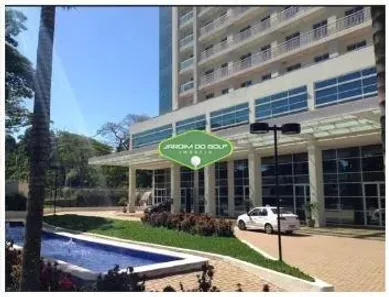 Ponto Comercial à venda, 63m² no Jardim Promissão, São Paulo
