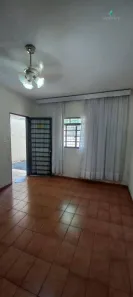 Casa com 4 Quartos à venda, 148m² no Eldorado, São José do Rio Preto