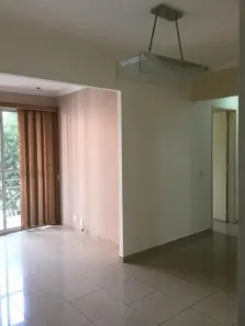 Apartamento com 3 Quartos à venda, 63m² no Jardim das Vertentes, São Paulo