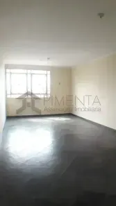 para alugar, 20m² no Vila Seixas, Ribeirão Preto
