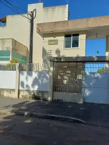 Apartamento com 2 Quartos à venda, 58m² no Cidade Nova, Maracanaú