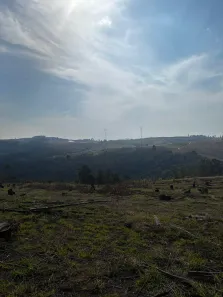Lote/Terreno à venda, 500m² no Colégio, Ibiúna