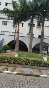 Apartamento com 1 Quarto à venda, 44m² no Centro, Campinas
