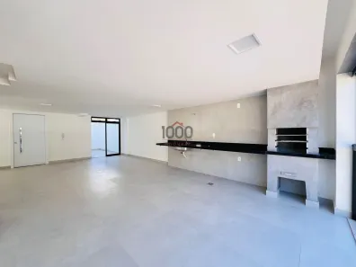 Apartamento com 3 Quartos à venda, 145m² no Estrela Sul, Juiz de Fora