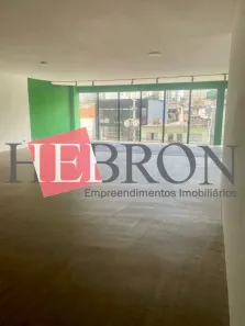 Imóvel Comercial para alugar, 226m² no Vila Regente Feijó, São Paulo