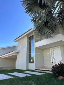 Imóvel Comercial com 4 Quartos para alugar, 380m² no Jardim Alvorada, Marília