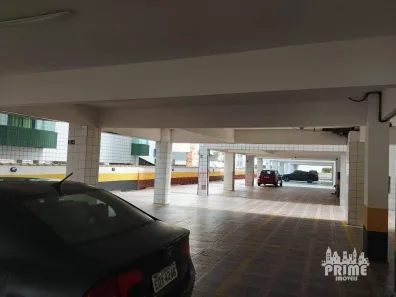 Apartamento com 1 Quarto à venda, 60m² no Ocian, Praia Grande