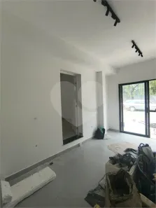 Sala Comercial para alugar, 20m² no Vila Brizzola, Indaiatuba