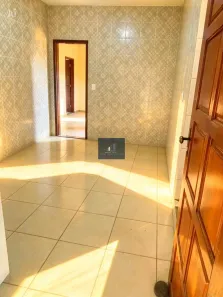 Casa com 3 Quartos à venda, 407m² no Jardim Laguna, Contagem