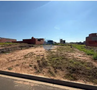 Lote/Terreno à venda, 150m² no Parque Barnabé, Indaiatuba